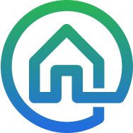 Wood Carport Installation